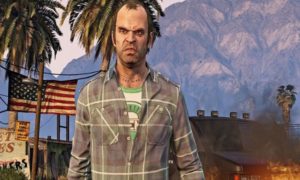 grand theft auto v Free download for pc full version