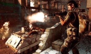 Call of Duty Black Ops 1 Free download for pc full version