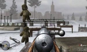 call of duty 2 Free download for pc full version