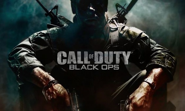 call of duty black ops 1 game download