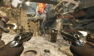 download Call of Duty Black Ops 1 Game For PC