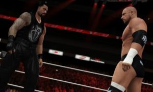 wwe 2k17 game download