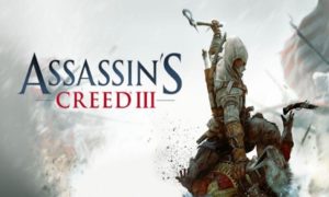 Assassins Creed 3 game download