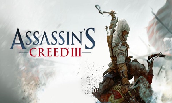 Assassins Creed 3 game download