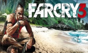 Far Cry 3 game download