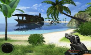 Far Cry Free download for pc full version