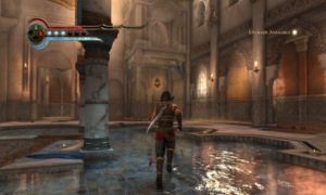 Prince of Persia Free download for pc full version