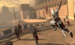 assassins creed identity Free download for pc full version