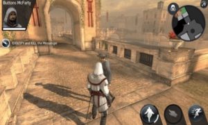 assassins creed identity PC Game Full version