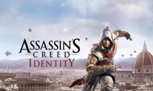 assassins creed identity game download