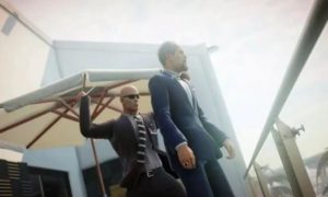 download Hitman 2 game for pc