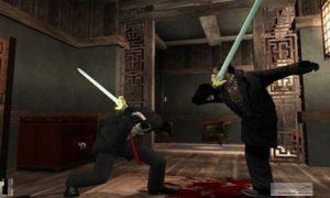 download Hitman Contracts game for pc