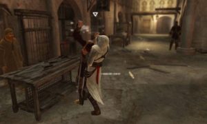 download assassins creed identity game for pc