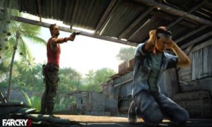 download far cry 3 game for pc