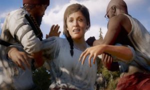 download far cry 5 game for pc