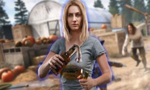 far cry 5 Game Download for pc