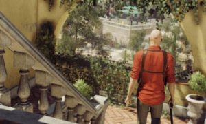 hitman Free download for pc full version