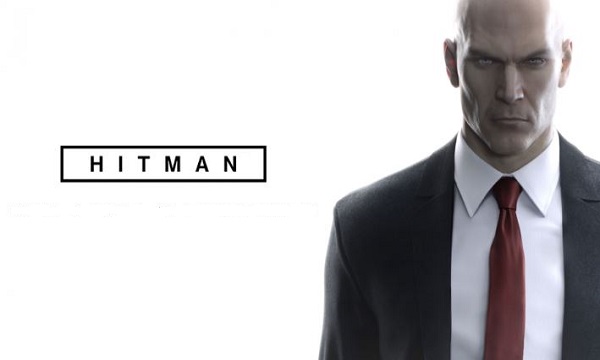 hitman game download