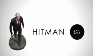 hitman go game download