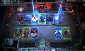 Artifact pc game full version