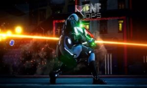 Crackdown 3 game free download for pc full version