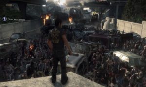 Dead Rising 3 Free download for pc full version