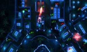 Frozen Synapse 2 for pc