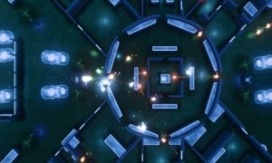 Frozen Synapse 2 free download