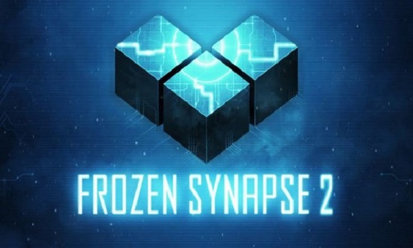 Frozen Synapse 2 game download