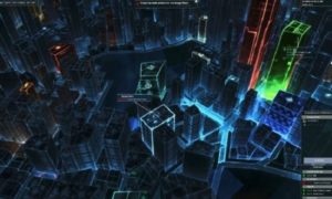 Frozen Synapse 2 game free download for pc full version