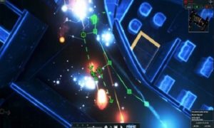 Frozen Synapse 2 pc game full version