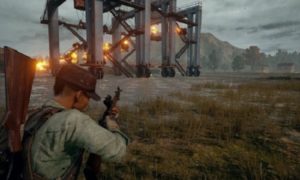 Pubg game for pc full version