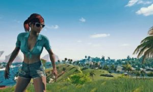 Pubg game free for pc full version