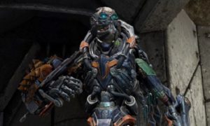 Quake Champions for pc