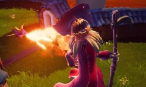 Spyro Reignited Trilogy game for pc full version