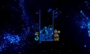 Tetris Effect Game Download for pc