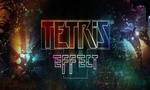 Tetris Effect game download