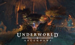 Underworld Ascendant game download