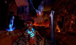 Underworld Ascendant game for pc