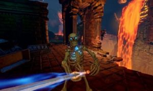 Underworld Ascendant game free download for pc full version