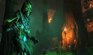 Underworld Ascendant pc game full version