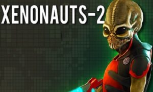 Xenonauts 2 game download