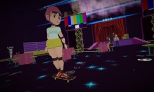 YIIK A Postmodern RPG game free download for pc full version