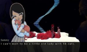 YIIK A Postmodern RPG pc game full version