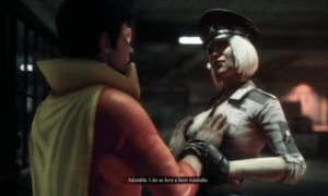 download Dead Rising 3 game for pc