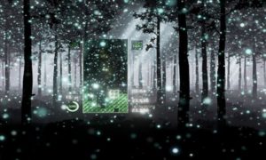 download Tetris Effect game for pc