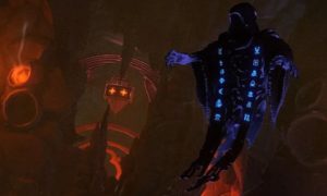 download Underworld Ascendant game for pc