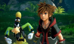 kingdom hearts 3 game free download for pc full version