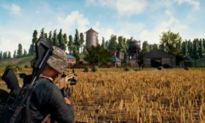 pubg game download