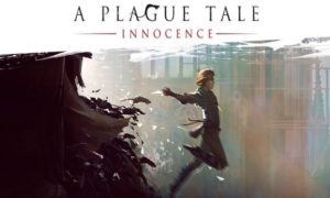 A Plague Tale Innocence game download